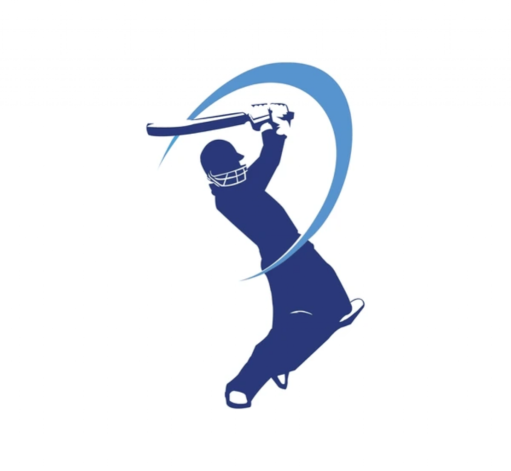 لعبة الكريكيت